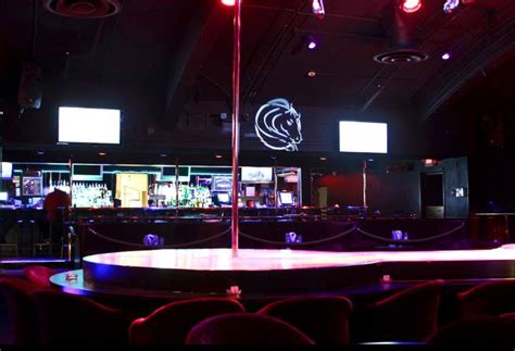 palomino lv|Palomino Club (Las Vegas) .